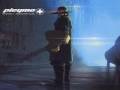 clip video Pleymo This Way I Feel