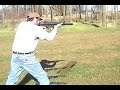 mp5a2-aaron-shooting-mp5a2.html
