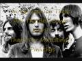 The Best 10 Classic Rock Songs Ever !!!