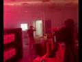 videos de les go crazy