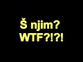 Ivan Primorac K.T.2.-? njim?!?