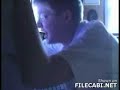 German kid with serious issues... German kid with serious issues...