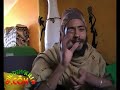 STRAIKA - JINGLE RIDDIMKILLA.COM STRAIKA - JINGLE RIDDIMKILLA.COM