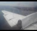 ATP Take Off at PDL and Landing at TER ATP Take Off at PDL and Landing at TER