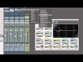 5 Minutes To A Better Mix II: Kick And Bass EQ - TheRecordingRevolution.com 5 Minutes To A Better Mix II: Kick And Bass EQ - TheRecordingRevolution.com