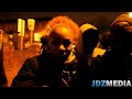 Street Session Outside DC Studios FT Dapz1, Double L, Sparkaman, Syco, Spydz, NasTee & Queen T [Prod By Lstar]
