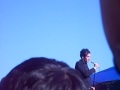 The Bravery - Honest Mistake The Bravery - Honest Mistake