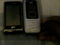 videos de Lg dare accessories