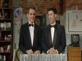 Current Affairs: Oscars