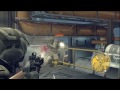 Click here to watch this video Ghost Recon Future Soldier: is it worth the buy?