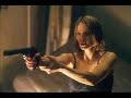 vid�o sur ma jodie, la plus belle!
photos de films, d'elle enfant...
