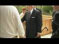 Homenaje Presidente Hinckley Parte 2