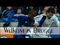 compilation elrio vanheerden a wonderful player