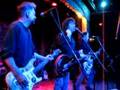 Wormtown 30th Celebration, The Odds - Anyway You Want It