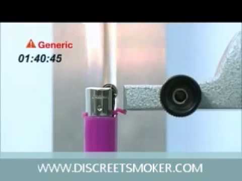 how to fill clipper lighter