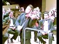 Alexis Cardenas (Pajarillo-Brahms)