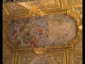 S Maria del Orto S Maria del Orto