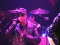 GREEN MANALISHI by PRIEST HEAVY, Judas Priest TRIBUTE