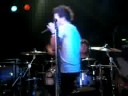 i love these guys.
they are super sweet 
and really talented.

get into it!
myspace.com/thewhitetieaffair
