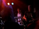i love these guys.
they are super sweet 
and really talented.

get into it!
myspace.com/thewhitetieaffair