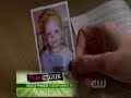 5.09 Clip 12