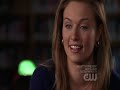 5.09 Clip 12