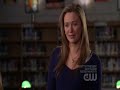 5.09 Clip 12