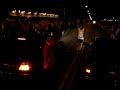 26.08 Strefa Gliwice BMW 330ci vs honda civic 1.6 coupe