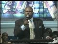 Anointed for the Harvest - Episode 1 - Part 2 of 3