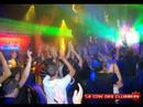 BANGBROS  - SPIRIT CLUB FRANCE