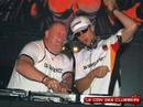 BANGBROS  - SPIRIT CLUB FRANCE