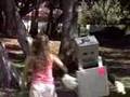 Mates of State - A Control Group music video
