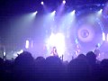 Yeah Yeah Yeahs - Zero (Live)