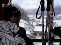 videos de skiën radstadt 2009 268