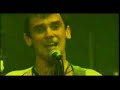 Bekijk muziek clip van Manu Chao met Cahi en la trampa