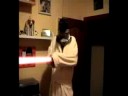 Obi Wan Jimenobi