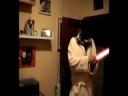 Obi Wan Jimenobi