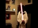 Obi Wan Jimenobi