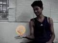 videos de Super Trishan