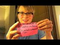 Youtube vs Vimeo vs Facebook - Who is the best video host?