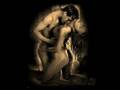 Salsa Sensual Y Romantica Laura Mau y La Perú Salsa All Star DESEADA