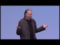 DreamForce Keynote 2008 Part 1 of 3 DreamForce Keynote 2008 Part 1 of 3