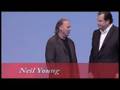 videos de DreamForce Keynote 2008 Part 1 of 3
