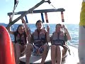 Boracay parasailing Boracay parasailing