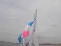 1530 1531 abeam