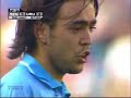 Álvaro Recoba - O Craque