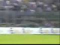 Álvaro Recoba - O Craque