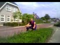 Rik en Gijsbert