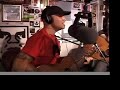 gary jules sings after the gold rush on fm 94/9 san diego gary jules sings after the gold rush on fm 94/9 san diego