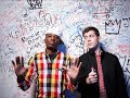 Chiddy Bang – Breakfast